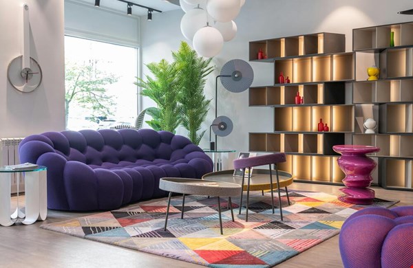 Wat je interieur over jou zegt (en waarom dat helemaal oké is)